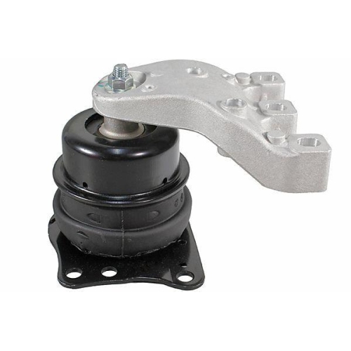 METZGER AUTOTEILE Lagerung, Motor 8053859