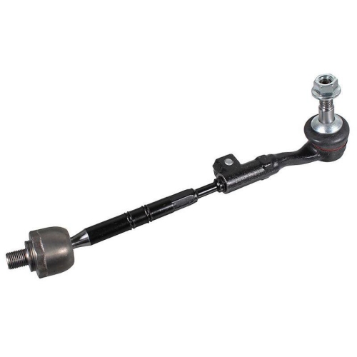 METZGER AUTOTEILE Spurstange COMPETENCE KIT GREENPARTS 56021702