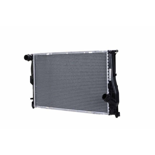 HELLA K&uuml;hler, Motork&uuml;hlung >>> Easy2Fit <<< 8MK 366 301-061