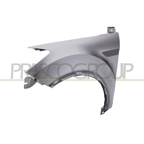 PRASCO Kotfl&uuml;gel FD8023014