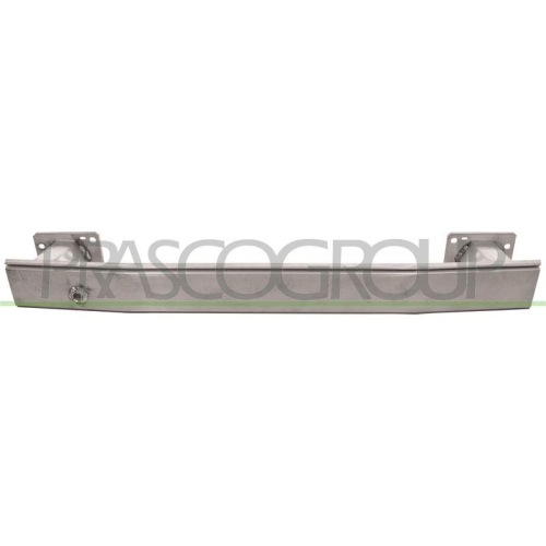 PRASCO Tr&auml;ger, Sto&szlig;f&auml;nger Premium CI9181622