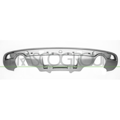 PRASCO Spoiler AD8221871
