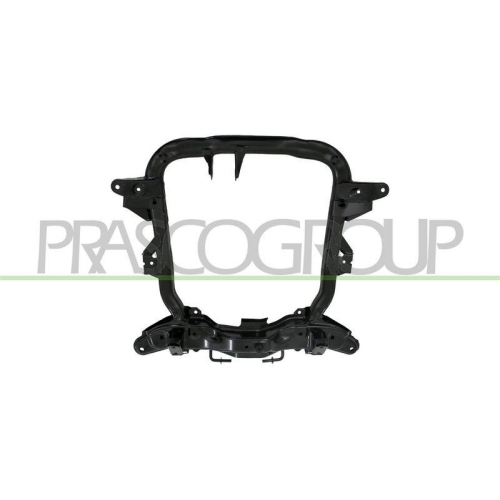 PRASCO Achsk&ouml;rper OP3503900