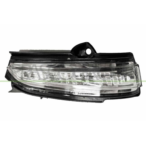 PRASCO Blinkleuchte FD1147415