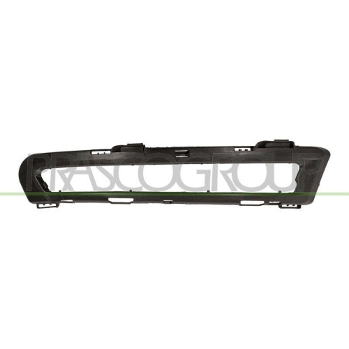 PRASCO Halter, Hauptscheinwerfer FD1121241