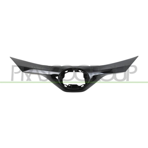 PRASCO Rahmen, K&uuml;hlergitter TY7022305
