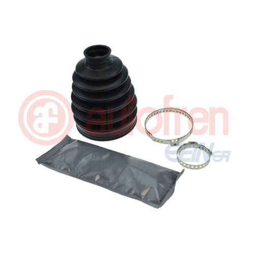 AUTOFREN SEINSA Faltenbalgsatz, Antriebswelle D8427T