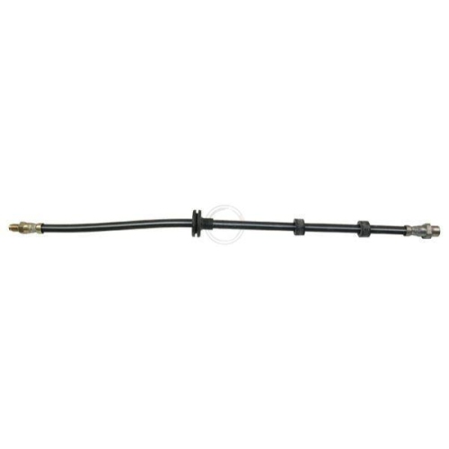 A.B.S. Bremsschlauch SL 5867