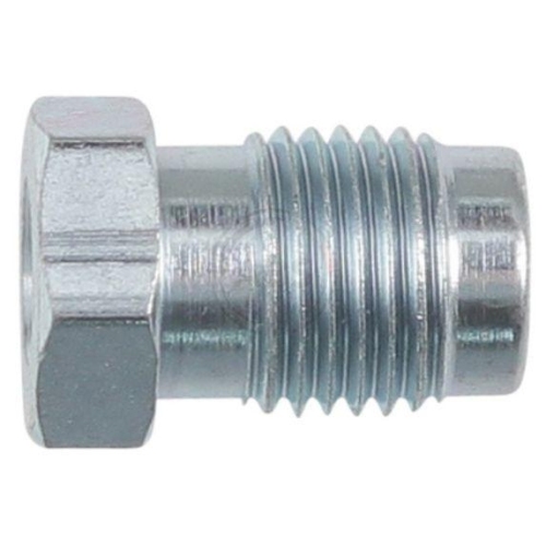 A.B.S. &Uuml;berwurfschraube 96020