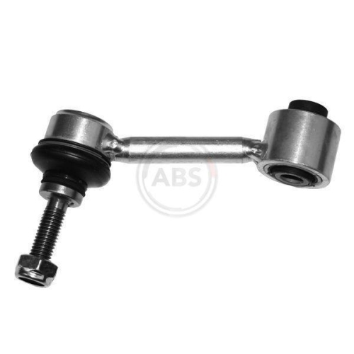 A.B.S. Stange/Strebe, Stabilisator 260341