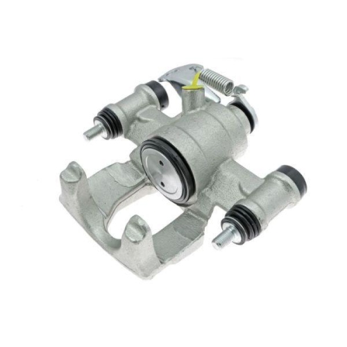 ABE Bremssattel CZH1559
