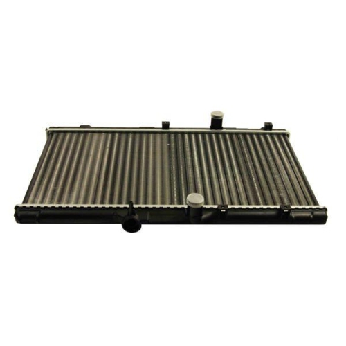 MAXGEAR K&uuml;hler, Motork&uuml;hlung AC250722