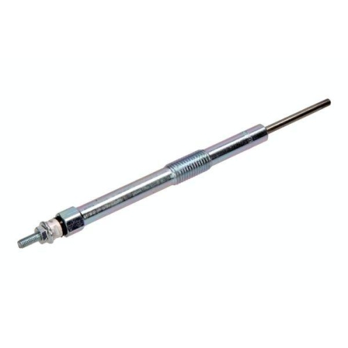 MAXGEAR Gl&uuml;hkerze 66-0063