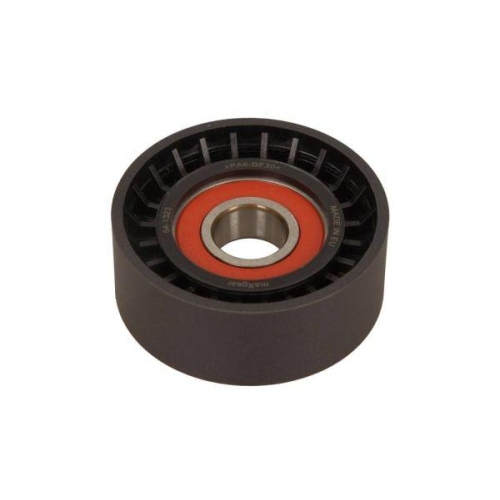 MAXGEAR Spannrolle, Keilrippenriemen 54-1323
