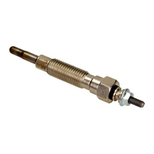 MAXGEAR Gl&uuml;hkerze 66-0104