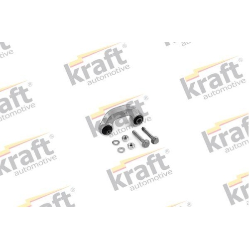 KRAFT Automotive Stange/Strebe, Stabilisator 4300840