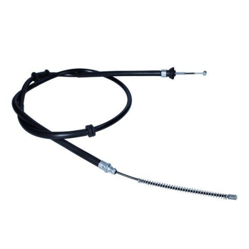 MAXGEAR Seilzug, Feststellbremse 32-1467