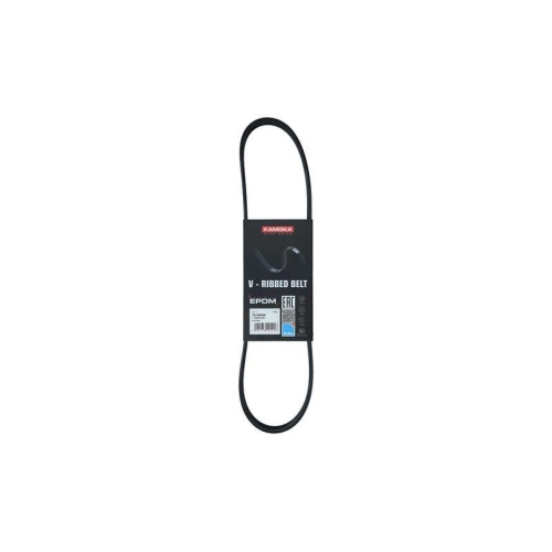 KAMOKA Keilrippenriemen 7016009