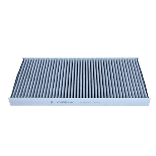 MAXGEAR Filter, Innenraumluft 26-2577