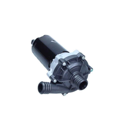 MAXGEAR Wasserumw&auml;lzpumpe, Standheizung 18-0886