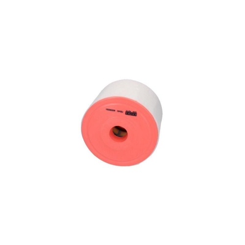 KAMOKA Luftfilter F261401