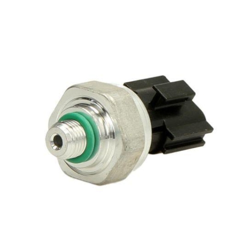 THERMOTEC Druckschalter, Klimaanlage KTT130026