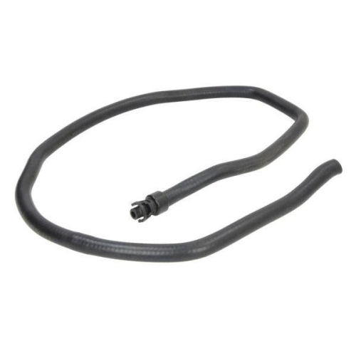 THERMOTEC K&uuml;hlerschlauch DWG114TT