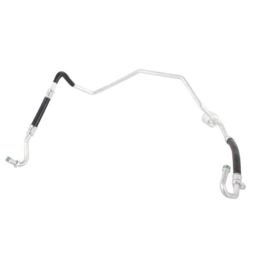 THERMOTEC Hochdruckleitung, Klimaanlage KTT160256