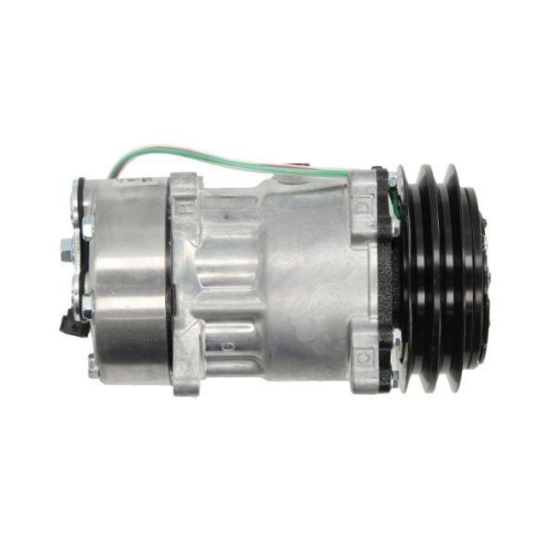 THERMOTEC Kompressor, Klimaanlage KTT090062