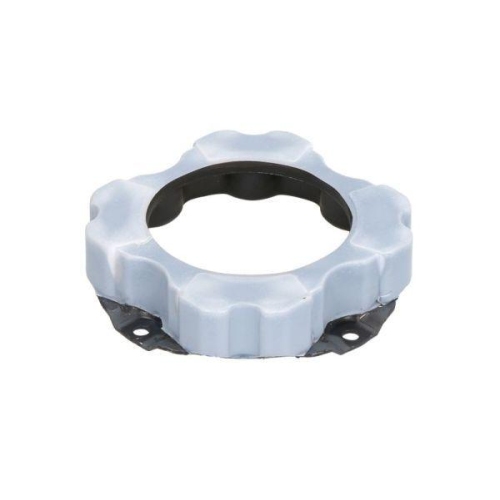 THERMOTEC Mitnehmerscheibe, Magnetkupplung (Kompressor) KTT020003