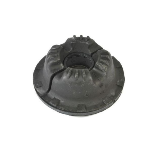 Magnum Technology Federbeinst&uuml;tzlager A7A007