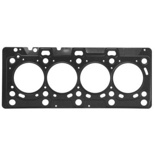 ENGITECH Dichtung, Zylinderkopf ENT014049