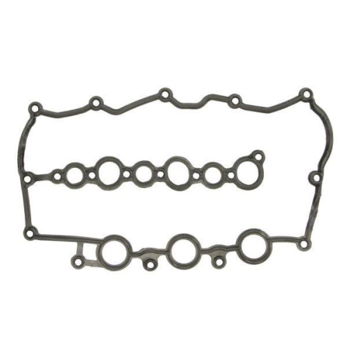 ENGITECH Dichtung, Zylinderkopfhaube ENT013136
