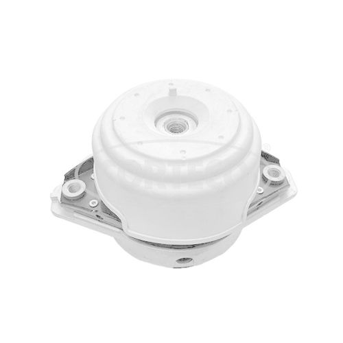 CORTECO Lagerung, Motor 49102298