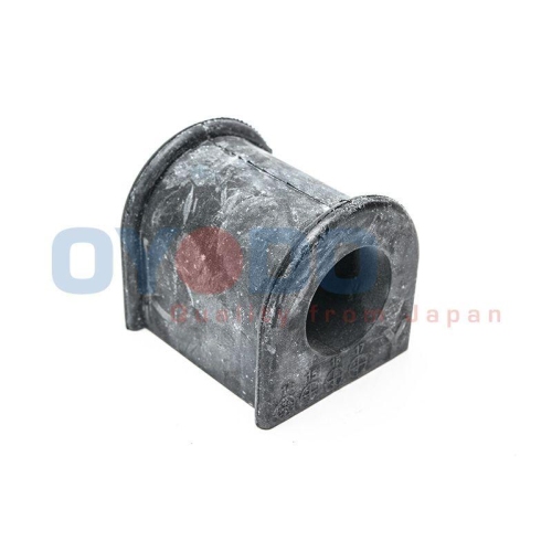 Oyodo Lagerbuchse, Stabilisator 70Z0045-OYO
