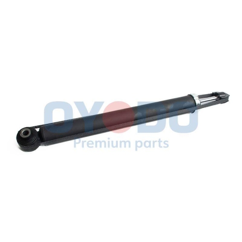 Oyodo Sto&szlig;d&auml;mpfer 20A9536-OYO