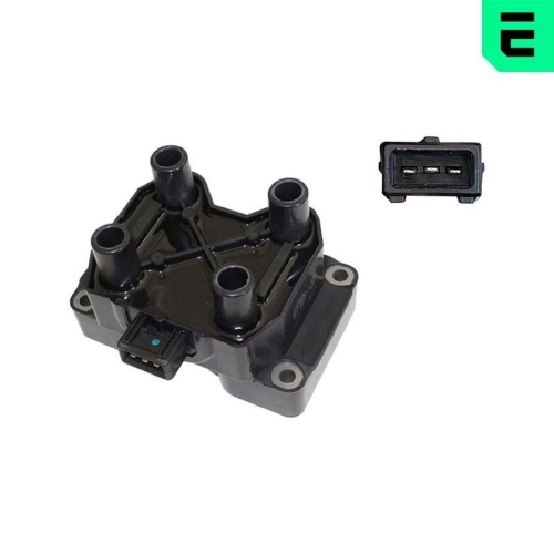 ERA Z&uuml;ndspule 880131A