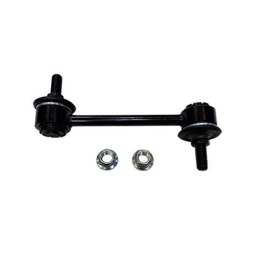CTR Stange/Strebe, Stabilisator CL0274