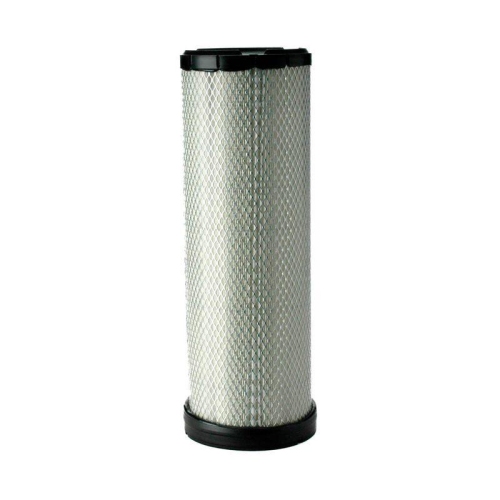 DONALDSON Sekund&auml;rluftfilter P777869