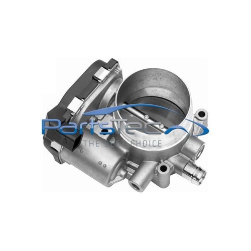 PartsTec Drosselklappenstutzen PTA516-0274