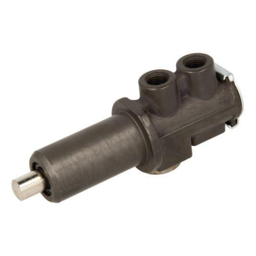 PNEUMATICS Wechselventil, Kupplungsbet&auml;tigung PN-10208
