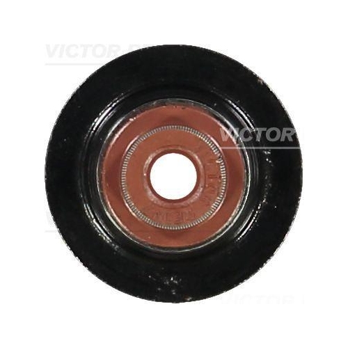 VICTOR REINZ Dichtring, Ventilschaft 70-35544-00