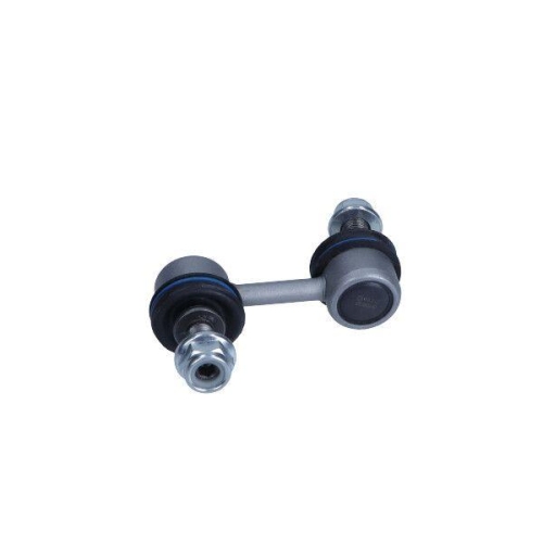 QUARO Stange/Strebe, Stabilisator QS1065/HQ