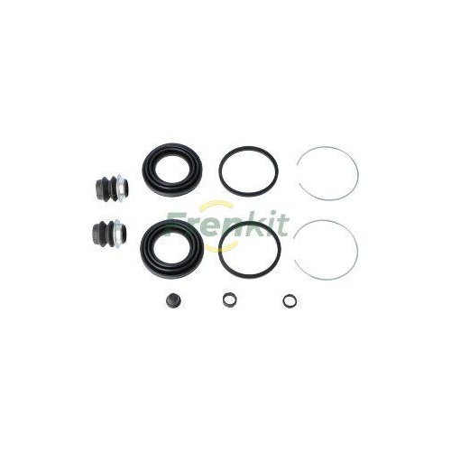 FRENKIT Reparatursatz, Bremssattel 245017