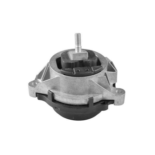 TEDGUM Lagerung, Motor TED97586