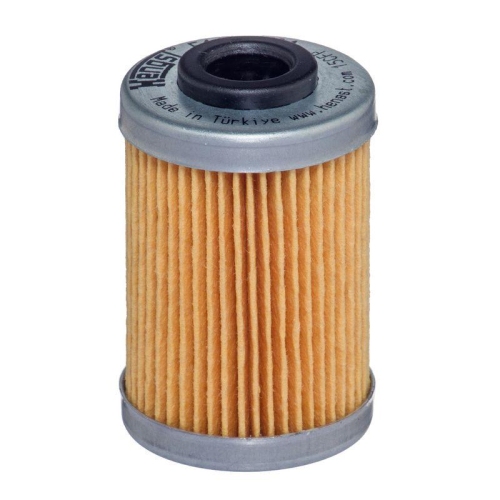 HENGST FILTER &Ouml;lfilter E1050H01 D937