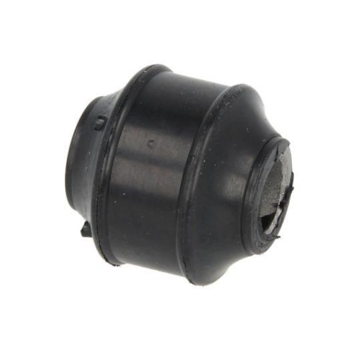 S-TR Lagerung, Stabilisator STR-120214