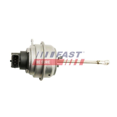 FAST Stellelement, Turbolader FT63405