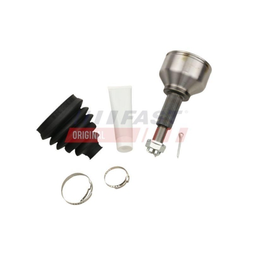 FAST Gelenksatz, Antriebswelle FT25540
