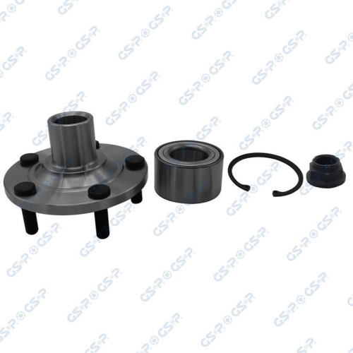 GSP Radnabe 9428012B